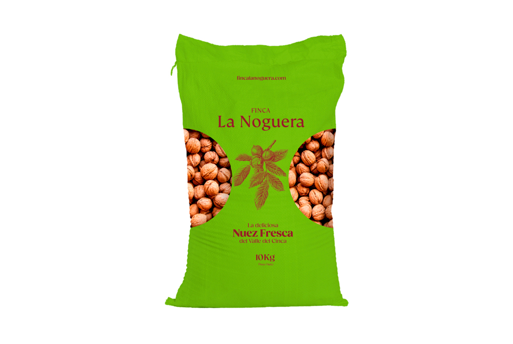 Finca La Noguera